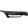 Selle Fizik Transiro Aeris SD R3 - 135mm- Noir