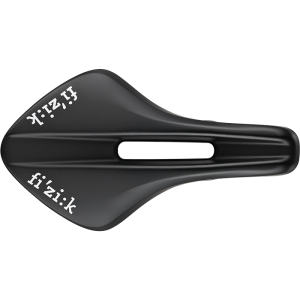 Selle Fizik Transiro Aeris SD R3 - 135mm- Noir