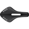 Selle Fizik Transiro Aeris SD R3 - 135mm- Noir