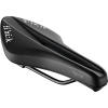 Selle Fizik Transiro Aeris SD R5 - 135mm- Noir