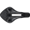 Selle Fizik Transiro Aeris SD R5 - 135mm- Noir