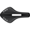 Selle Fizik Transiro Aeris SD R5 - 135mm- Noir