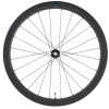 Roue Arrière Carbone Shimano RS710 C46 21-622 11/12V