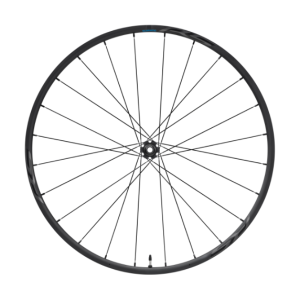 Roue Avant Route Shimano 105 RS370 19-622