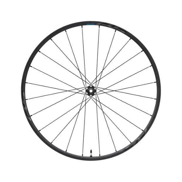 Roue Avant Route Shimano 105 RS370 19-622