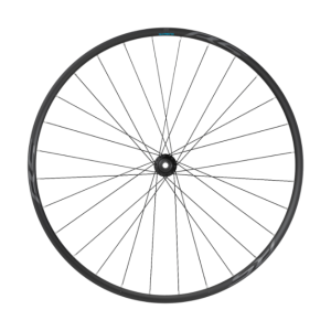 Roue Avant Route Shimano RS171 19-622 Disque Centerlock