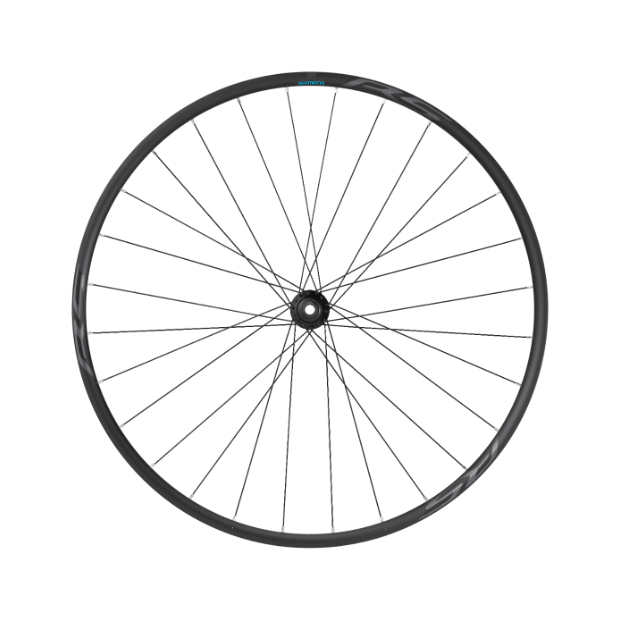 Roue Avant Route Shimano RS171 19-622 Disque Centerlock