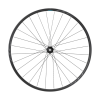 Roue Avant Route Shimano RS171 19-622 Disque Centerlock