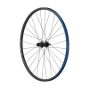 Roue Arrière Route Shimano RS171 19-622 Disque Centerlock 10/11V