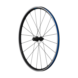 Roue Arrière Route Shimano 105 RS300 17-622 10/11V