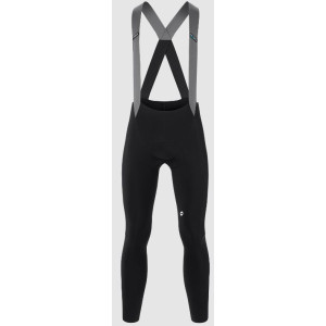 Cuissard Long Hiver Assos Mille GT C2 3/3 Noir