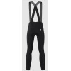 Cuissard Long Hiver Assos Mille GT C2 3/3 Noir