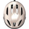 Casque Ville Abus Pedelec 2.0 ACE - Champagne or