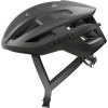 Casque Route/Gravel Abus Powerdome Noir Velouté