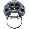 Casque Route/Gravel Abus Powerdome Violet Flip Flop