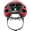 Casque Route/Gravel Abus Powerdome Rouge Brillant