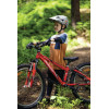 Casque Intégral Enfant Abus YouDrop FF