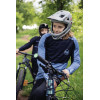 Casque Intégral Enfant Abus YouDrop FF