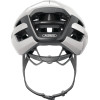 Casque Route/Gravel Abus Powerdome Blanc Brillant