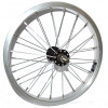 Roue Avant VTT PNA 03300864 Simple Paroi écrous - (14")