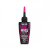 Lubrifiant Chaîne Muc-Off All Weather - 50 ml