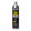 Lubrifiant pour Chaîne Muc-Off Dry Lube pour Conditions Sèches 300ml