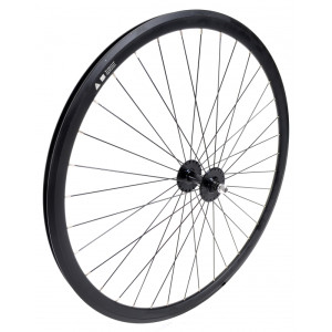 Roue Avant VTT PNA 03302499 700 FIXIE - (29")