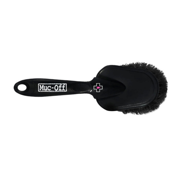 Kit de 5 Brosses Muc-Off pour Nettoyage Vélo