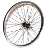 Roue Avant PNA 03304344 BMX écrous - (20")