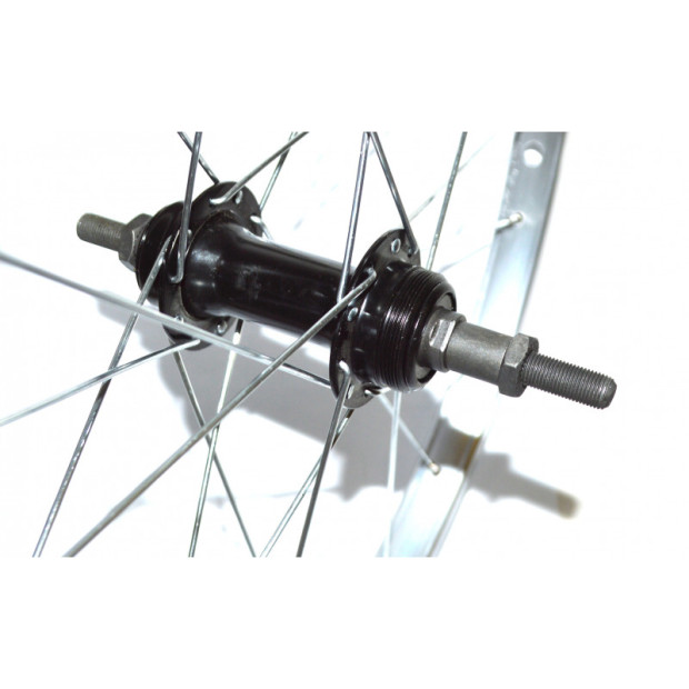 Roue Arrière VTT PNA 03401140 - (20") 7V