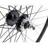 Roue Arrière VTT PNA 03402499 700 FIXIE - (28")