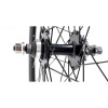 Roue Arrière VTT PNA 03402499 700 FIXIE - (28")