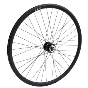 Roue Arrière VTT PNA 03402499 700 FIXIE - (28")