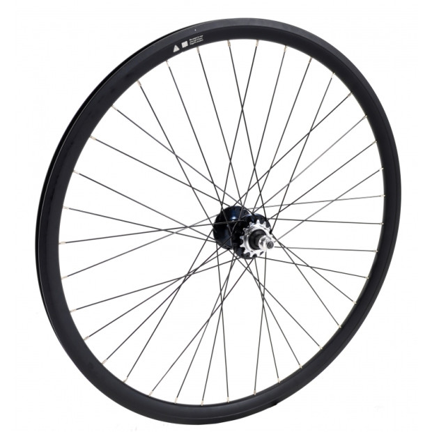 Roue Arrière VTT PNA 03402499 700 FIXIE - (29")