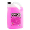 Nettoyant Vélo Muc-Off Bike Cleaner - 5000 ml