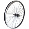 Roue Arrière VTT PNA 03404140 - (24")