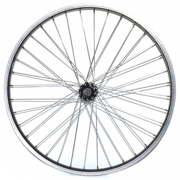 Roue Arrière VTT PNA 03404140 - (24")