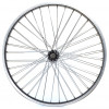 Roue Arrière VTT PNA 03404140 - (24")