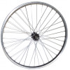 Roue Arrière VTT PNA 03404140 - (24")