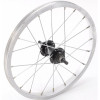 Roue Arrière Enfant VTT PNA 88085988 - (16") 8V