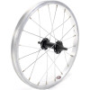 Roue Avant Enfant VTT PNA 88085989 écrous - (16")