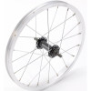 Roue Avant Enfant VTT PNA 88085989 écrous - (16")