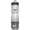 Bidon Camelbak Podium Ice 620 ml Noir