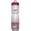 Bidon Camelbak Podium Ice 620 ml Rouge