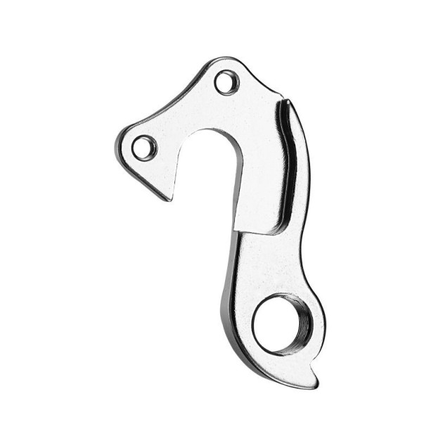 Patte de dérailleur arrière droite Marwi GH-254
