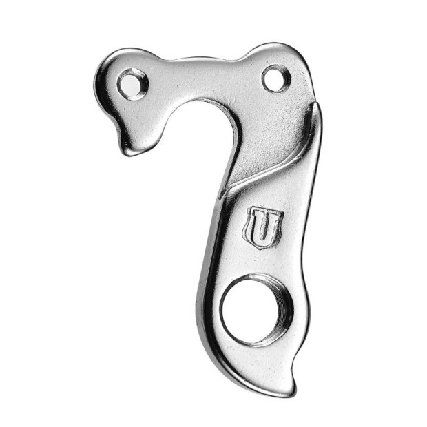 Patte de dérailleur Marwi GH-173