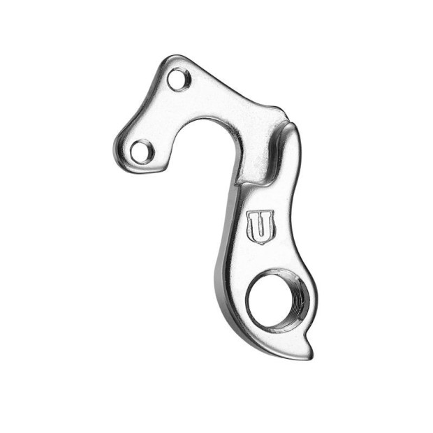 Patte de dérailleur Marwi GH-220