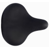 Selle Urbaine Selle Royal Witch Noir