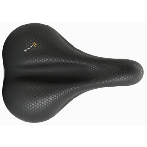 Selle Classic Avenue Moderate Selle Royal - Femme