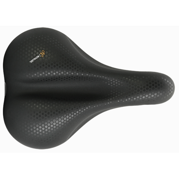 Selle Classic Avenue Moderate Selle Royal - Femme